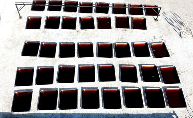 Adıyamanlı köylü sırrını açıkladı Erdoğan ‘her sabah bir kaşık içiyorum' demişti - Resim: 1