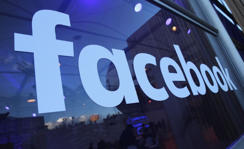 Facebook yeni bir adım attı! Eski haber paylaşanları uyaracak! - Resim: 2