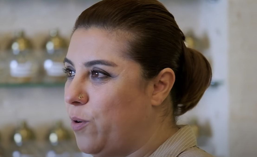 Dünyanın en iyi 10 şefinden biri! Gerçek Masterchef Mardin’de yaşıyor! - Resim: 2