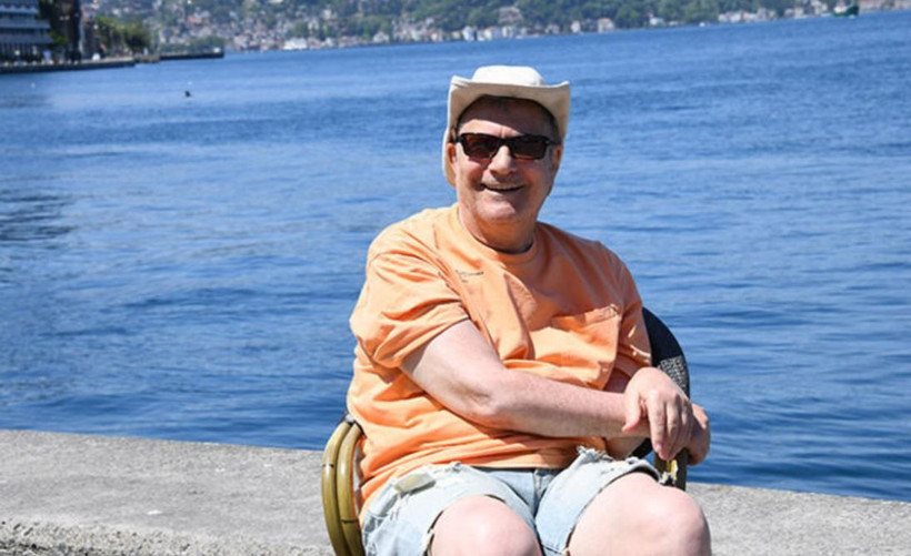 İbrahim Tatlıses benzetmesi olay oldu! 'İnsanlık dışı' deyip Mehmet Ali Erbil tepki gösterdi - Resim: 2