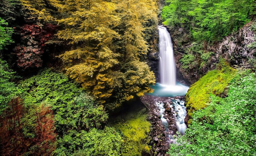 Tam kapanma sonrası doğa ve kültür turlarına talep arttı - Resim: 3