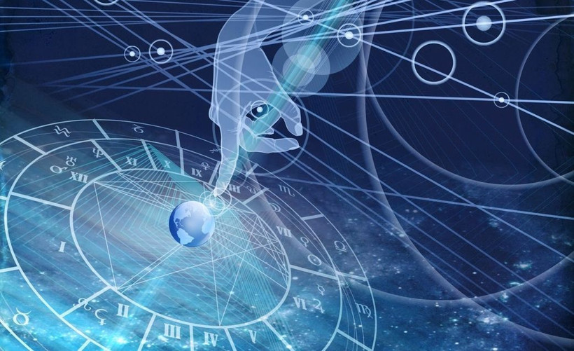 Aldatılmak istemiyorsanız bu burçlardan uzak durun! - Resim: 1