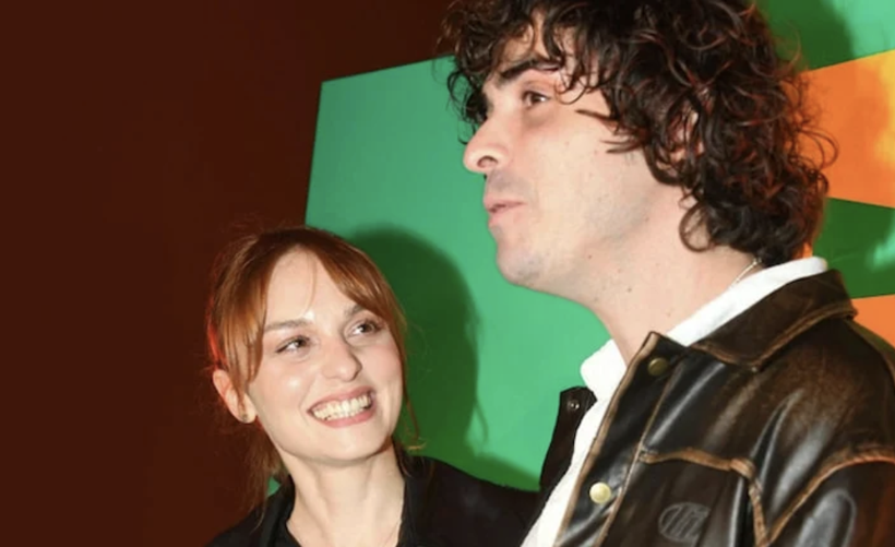 Nilperi Şahinkaya'dan evlilik kararı! Tanışalı 2.5 hafta olmuştu - Resim: 2