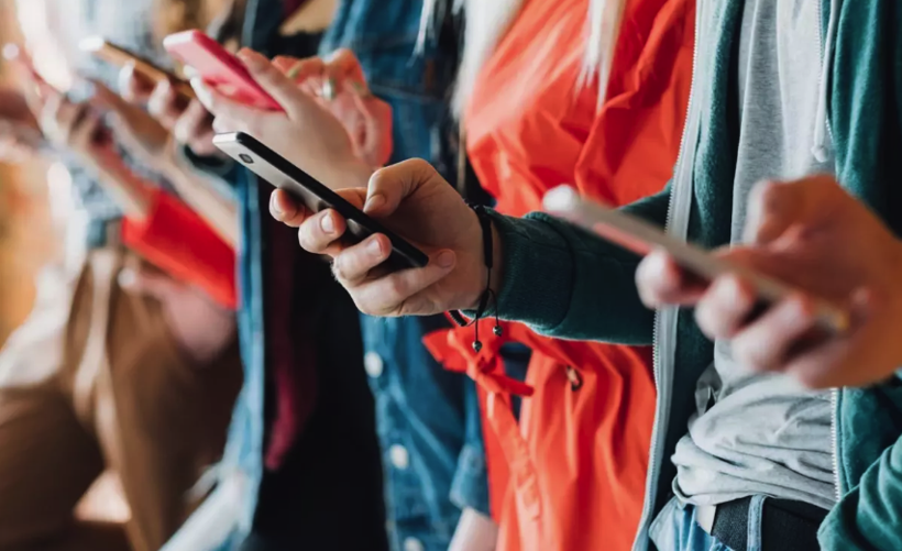 Öğrencilere akıllı telefon alırken ÖTV yok! Modeller belli oldu, bir şartla... - Resim: 4