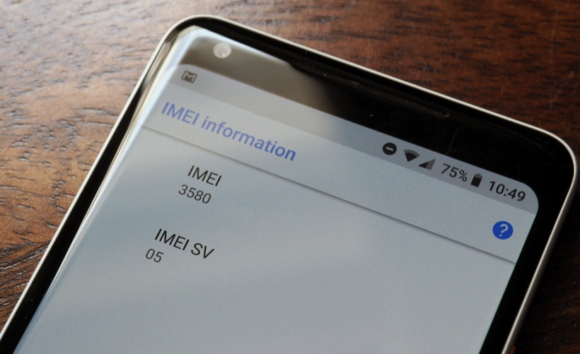 Akıllı telefonlarınıza dikkat! Son tarih 31 Aralık sonra kapanabilir... - Resim: 2