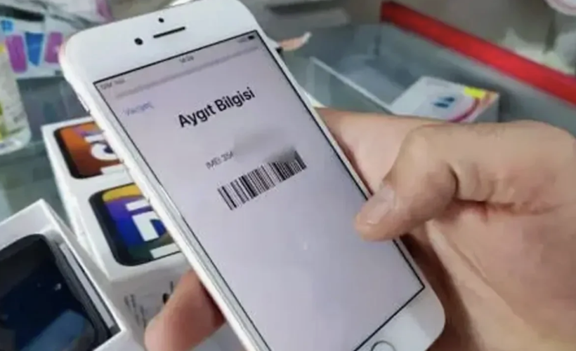 Akıllı telefonlarınıza dikkat! Son tarih 31 Aralık sonra kapanabilir... - Resim: 1