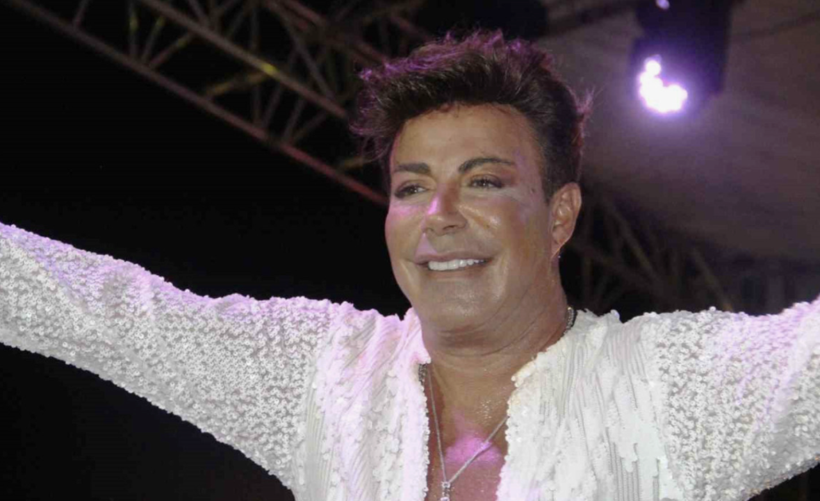 Avukatından açıklama! Fatih Ürek'in son durumu ne? - Resim: 4