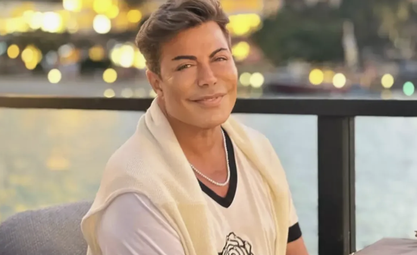 Avukatından açıklama! Fatih Ürek'in son durumu ne? - Resim: 2