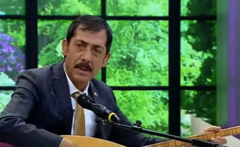 4 çocuğunu reddetmişti! Ankaralı Turgut'un mirasıyla ilgili mahkemeden flaş karar - Resim: 4