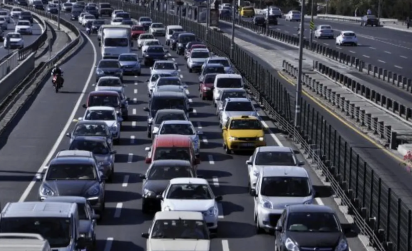 Aracı olan herkesi ilgilendiriyor! Bunlar yoksa ceza kesilecek - Resim: 1