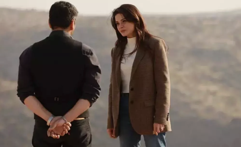 Uzak Şehir'in başarısı sınırları aştı! Etkisi turizm rotalarını değiştirdi... - Resim: 4