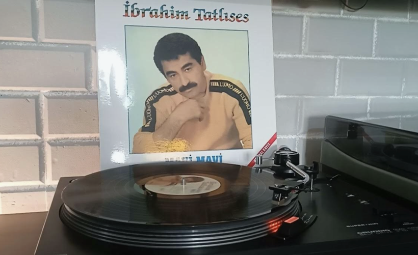 İbrahim Tatlıses yoğun bakımdan paylaştı! Resmen veryansın etti - Resim: 4