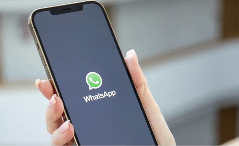 WhatsApp artık ücretli oluyor: Fiyatı da belli oldu - Resim: 2
