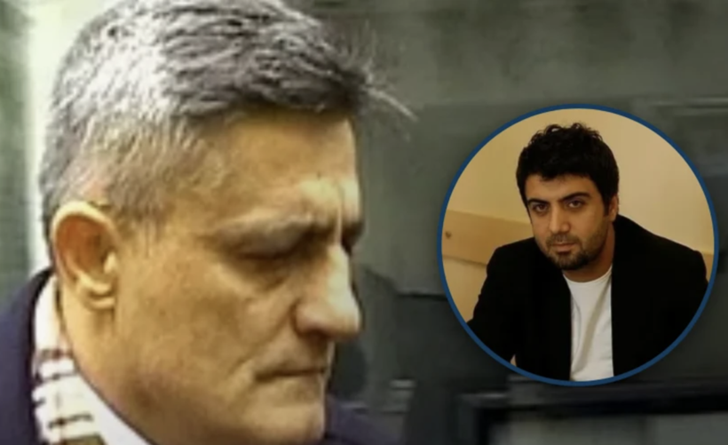 Benimle mezara gidecek demişti! Kurtlar Vadisi'nin sırrını savcılıkta açıkladı - Resim: 3