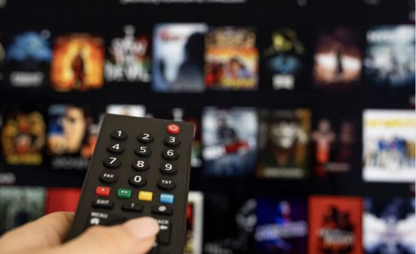 15 Ekim reyting sonuçları belli oldu mu? Avrupa maçları reytingleri bakın nasıl etkiledi... - Resim: 1