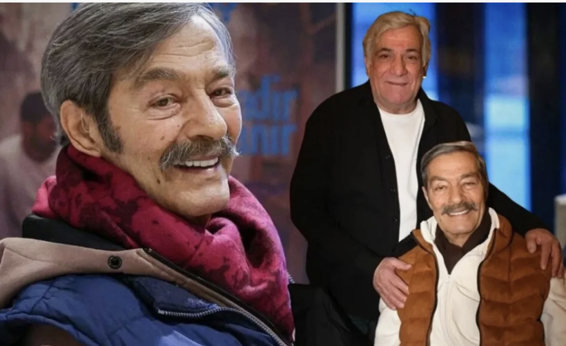 Miras krizinde geri adım yok! Kadir İnanır'ın yeğeninden olay açıklama... - Resim: 9