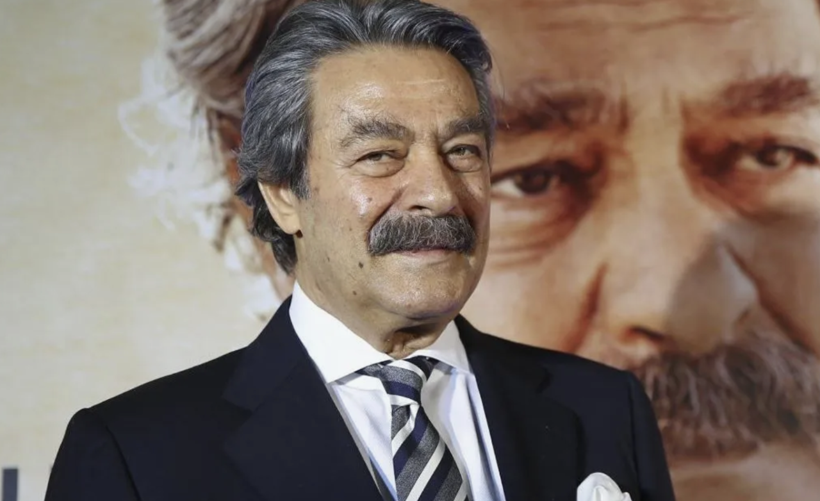 Miras krizinde geri adım yok! Kadir İnanır'ın yeğeninden olay açıklama... - Resim: 8