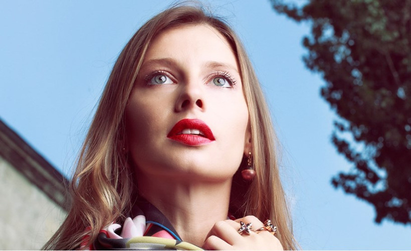 Tuba Ünsal da İçerde dizisine katıldı - Resim: 1