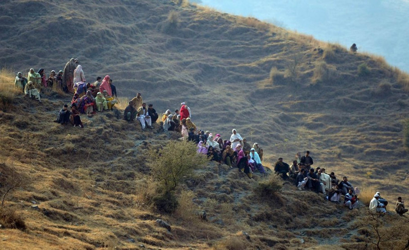 25 yıldır hiç hastalanmadı sadece onu yiyor! - Resim: 3