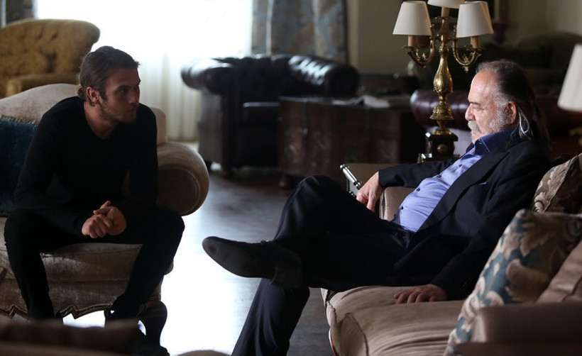 İçerde ne zaman bitiyor final tarihi son bölüm - Resim: 2