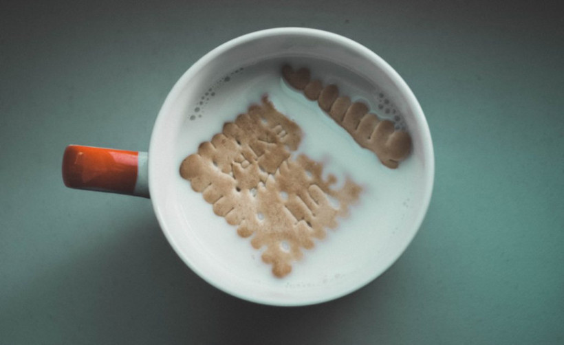 Günlük süt mü UHT süt mü hangisi daha faydalı? - Resim: 2