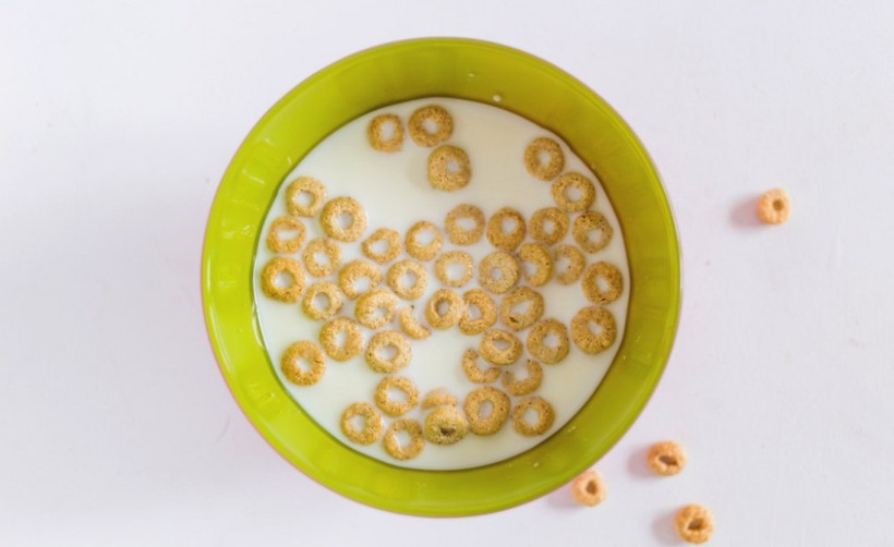 Günlük süt mü UHT süt mü hangisi daha faydalı? - Resim: 4