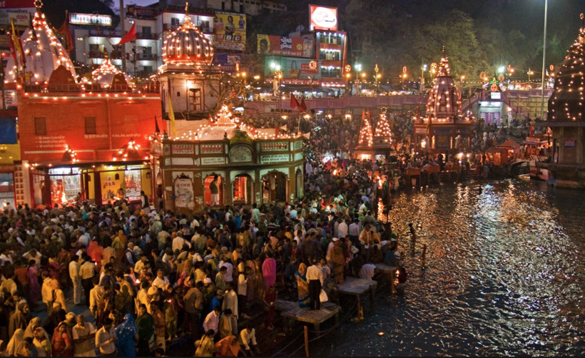 Birleşmiş Milletler yayımladı işte Dünyanın en mutlu ülkeleri - Resim: 1