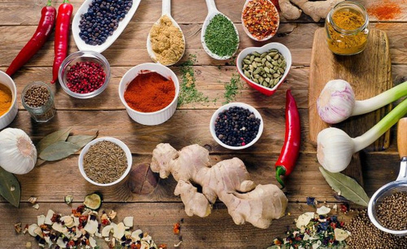 Evde yemek pişirirken tuz koymayın! Gereğinden fazla tuz tüketilirse... - Resim: 4