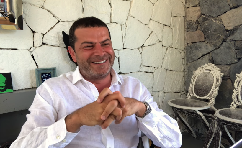 Şeyma Subaşı çok kızdı Cüneyt Özdemir kitabın gerçek satış rakamını duyurdu - Resim: 3