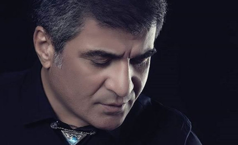 İbrahim Erkal'ın annesine gala gecesinde büyük ayıp: Asıl şimdi öldü! - Resim: 4