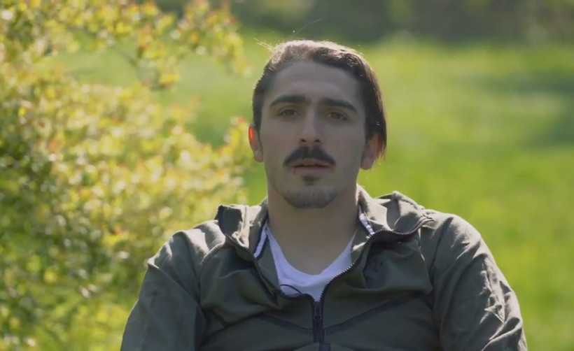 Abdülkadir Ömür itiraf etti! Kariyerimin en zor gecesiydi, utanç verici bir olaydı - Resim: 2