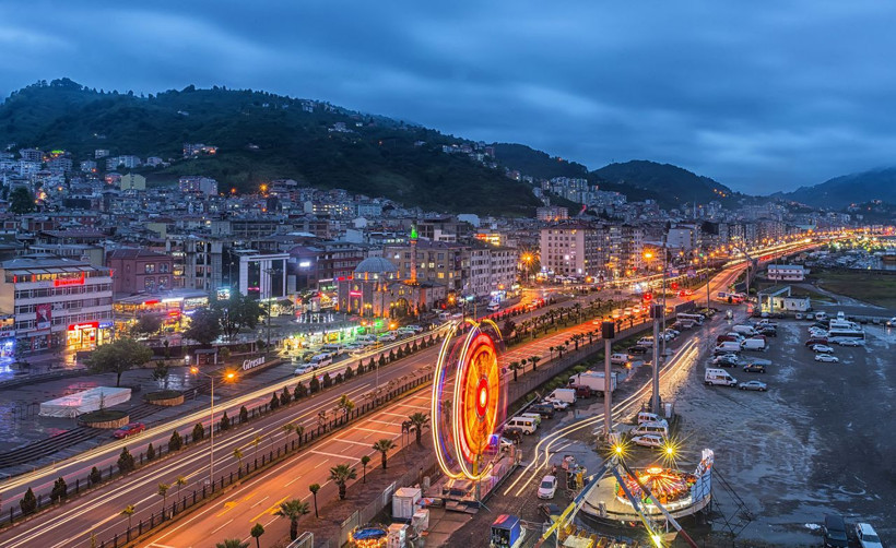 Herkes memleketinde yaşasa Türkiye'nin en kalabalık ili hangisi olurdu? TÜİK açıkladı Şanlıurfa, Konya, İstanbul... - Resim: 3