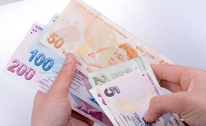 İhtiyaç sahipleri dikkat! e-Devlet'ten başvuru yapana 2 bin 500 liraya kadar destek - Resim: 4