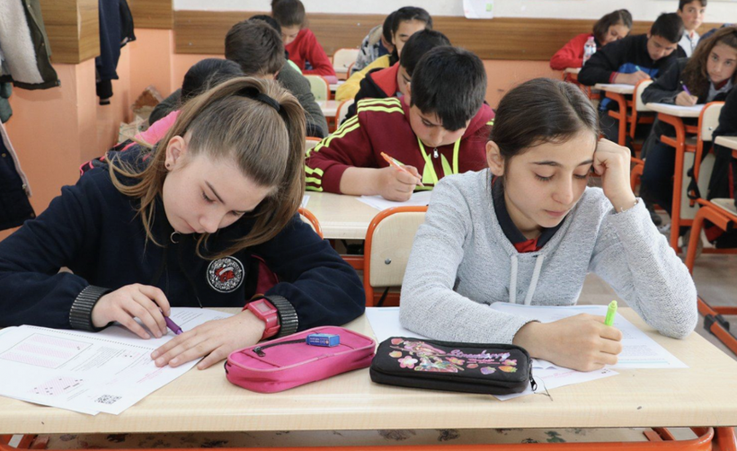 Eğitim ve öğretim süresi değişiyor! Yusuf Tekin yeni sistemi duyurdu - Resim: 3