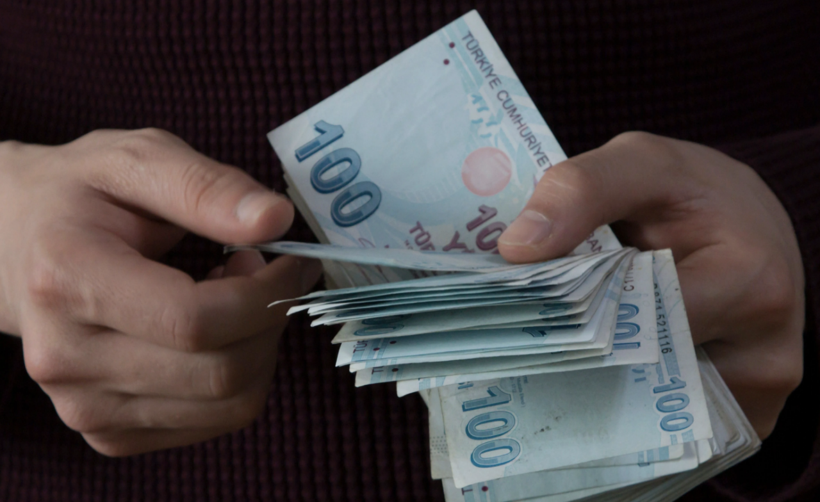 Milyonlarca emekli dikkat! Köklü değişiklikler yolda! - Resim: 3