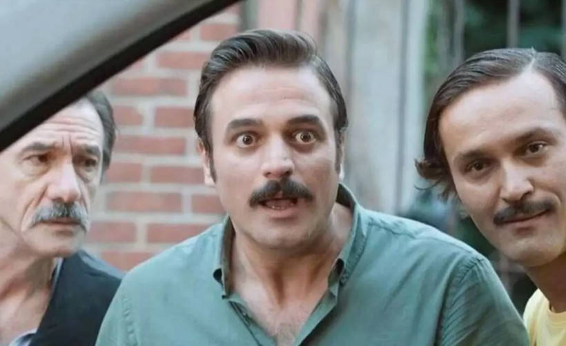 Şoke eden iddia! 'Geniş Aile’nin Cevahir’i Ufuk Özkan intihar girişiminde mi bulundu? - Resim: 4