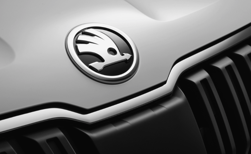 Otomobil almak isteyenlere müjde! Kampanyalar başladı, bu modellerde 7 milyona kadar faizsiz kredi - Resim: 3