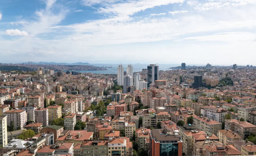 Son 5 gün kaldı, ödemeyene ceza var! Hemen e-devlet'ten kontrol edin - Resim: 3