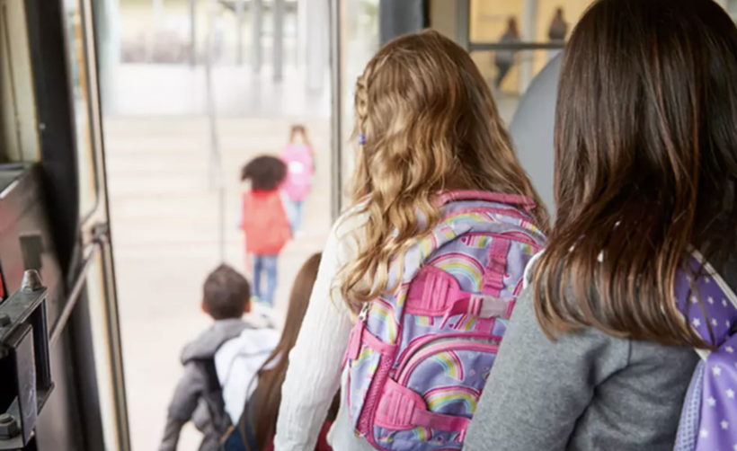 AK Parti'den yeni düzenleme! Sistem değişiyor, o ücretlere ayar geliyor - Resim: 3