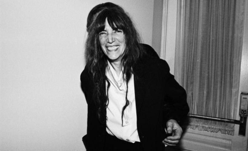 Dünyaca ünlü rock yıldızları İstanbul'a geliyor! İşte o tarih - Resim: 1