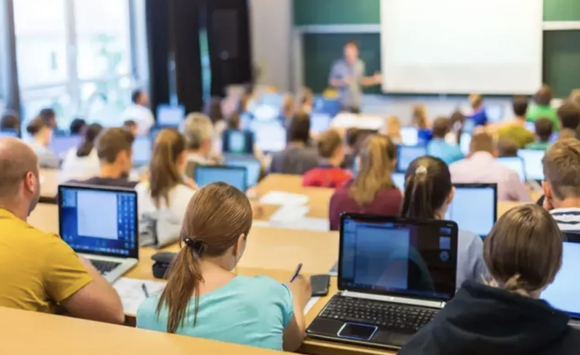 YÖK Başkanı resmen duyurdu! Üniversitelerde üç ay yaz tatili kalkıyor - Resim: 1