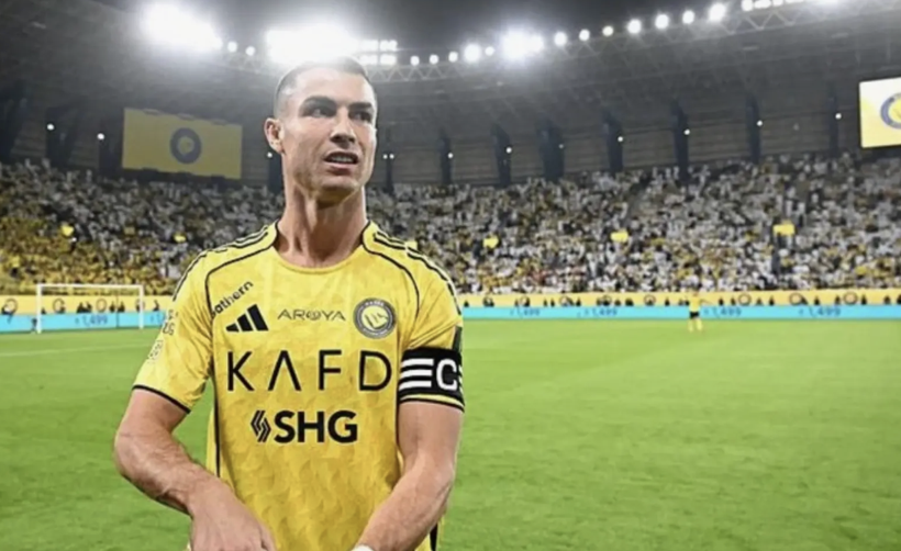 Emekli olduğunda yaşayacağı malikane olay! 8 Yatak odası, spor komleksi, havuz ve plaj... - Resim: 1