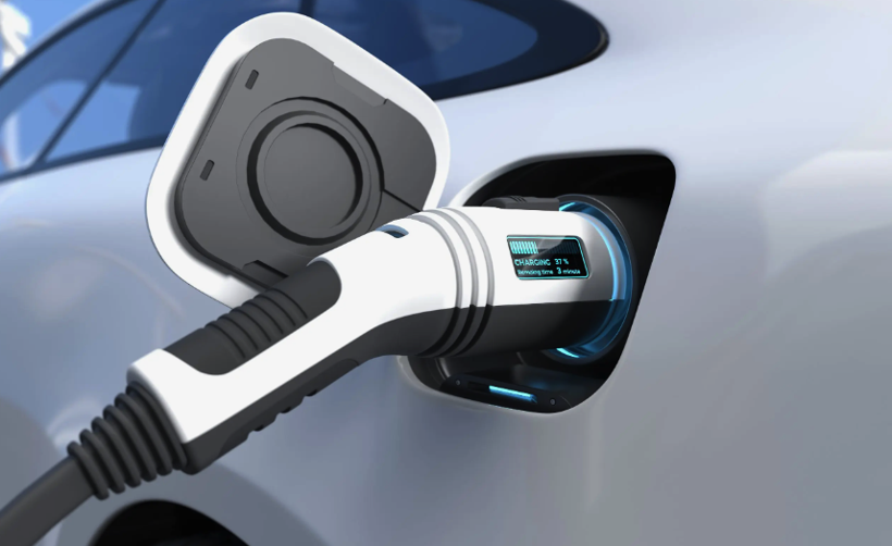 Elektrikli araç şarjında sürpriz ücret devri kapandı! Yeni yönetmelik yürürlüğe girdi - Resim: 1