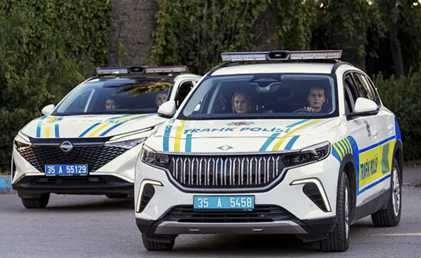 Aracı olan herkesi ilgilendiriyor! Bunlar yoksa ceza kesilecek - Resim: 4