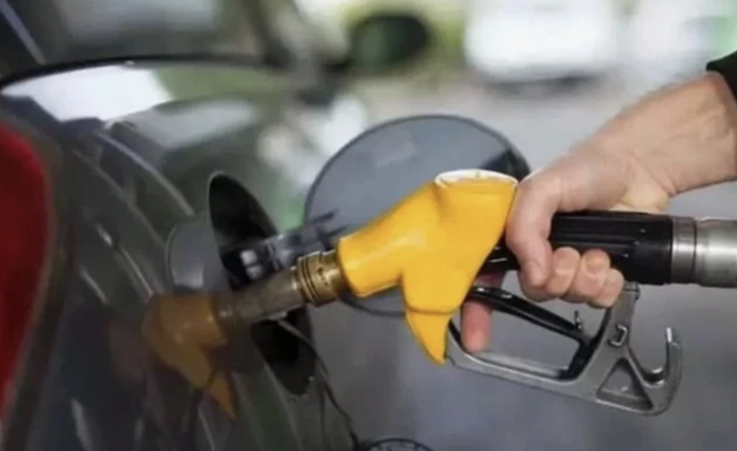 Otomobil alacaklar dikkat! En tasarruflu otomobiller listelendi Bu modeller resmen yakıtı kokluyor - Resim: 2