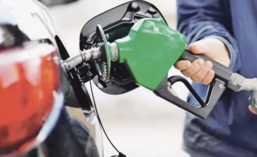 Otomobil alacaklar dikkat! En tasarruflu otomobiller listelendi Bu modeller resmen yakıtı kokluyor - Resim: 3