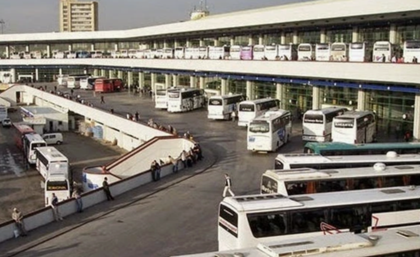 Şehirlerarası yolculukta yeni dönem! Kesintisiz ulaşım için tarih belli oldu - Resim: 4