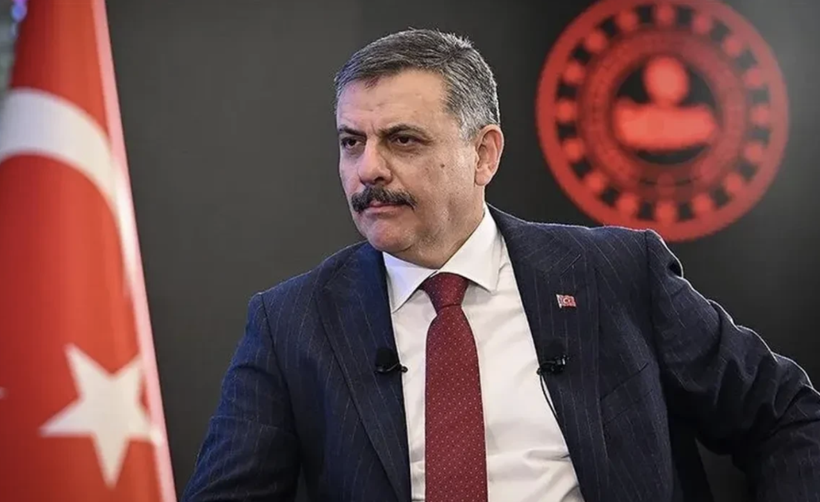 Okullar için yeni talimat! Emniyet ve jandarmaya iletildi - Resim: 2