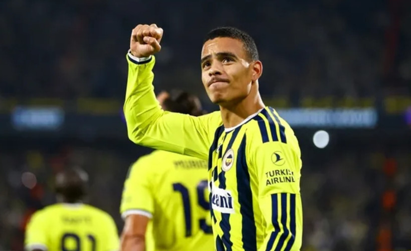 Yapay zekadan çarpıcı skor tahmini! Galatasaray-Fenerbahçe derbisini kim kazanır? - Resim: 2