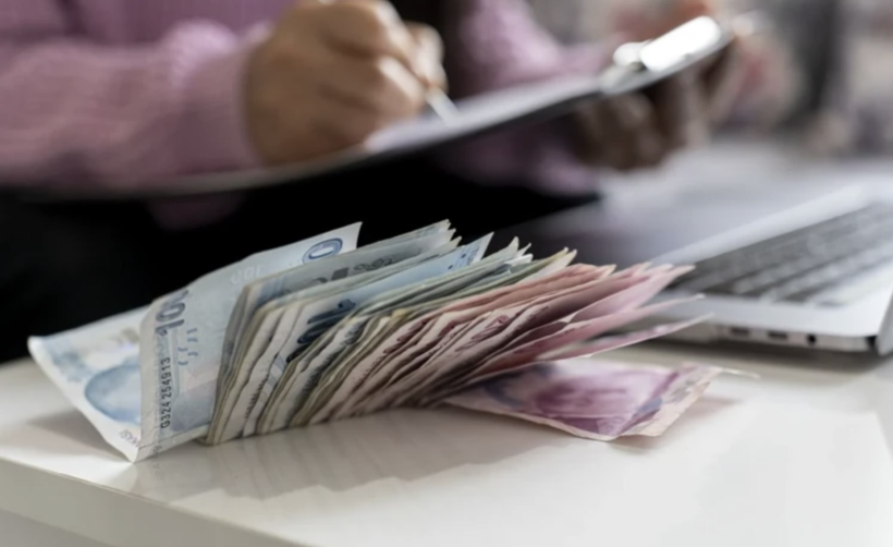 Milyonlarca çalışanı etkileyecek! Kamuda maaş sistemi değişiyor - Resim: 1